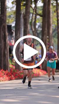 BIB:  <button type="button" onclick="openModal(27615046)" class="btn btn-primary btn-sm float-right" data-toggle="modal" data-target=".modal-high-quality">
                <i class="fa fa-download"></i> Download
                </button>